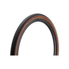 Pirelli Cinturato Gravel H-dæk