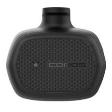 Coros Dura Speed Sensor Bluetooth, CR2032, IP67