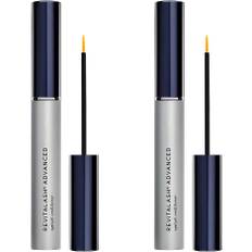 2st RevitaLash RevitaLash® Advanced Eyelash Conditioner - 2 ml