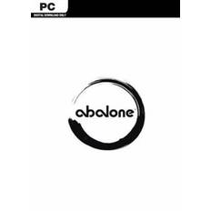 Abalone PC