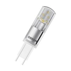 Osram Parathom Pin 30 G4 2.4W - Varm Hvid