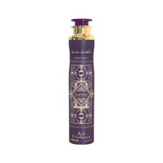 Lattafa Bade'e Al Oud Amethyst Air Freshener Duft til hjemmet 300 ml