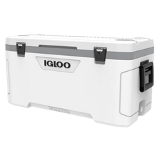 Igloo Marine Ultra 100