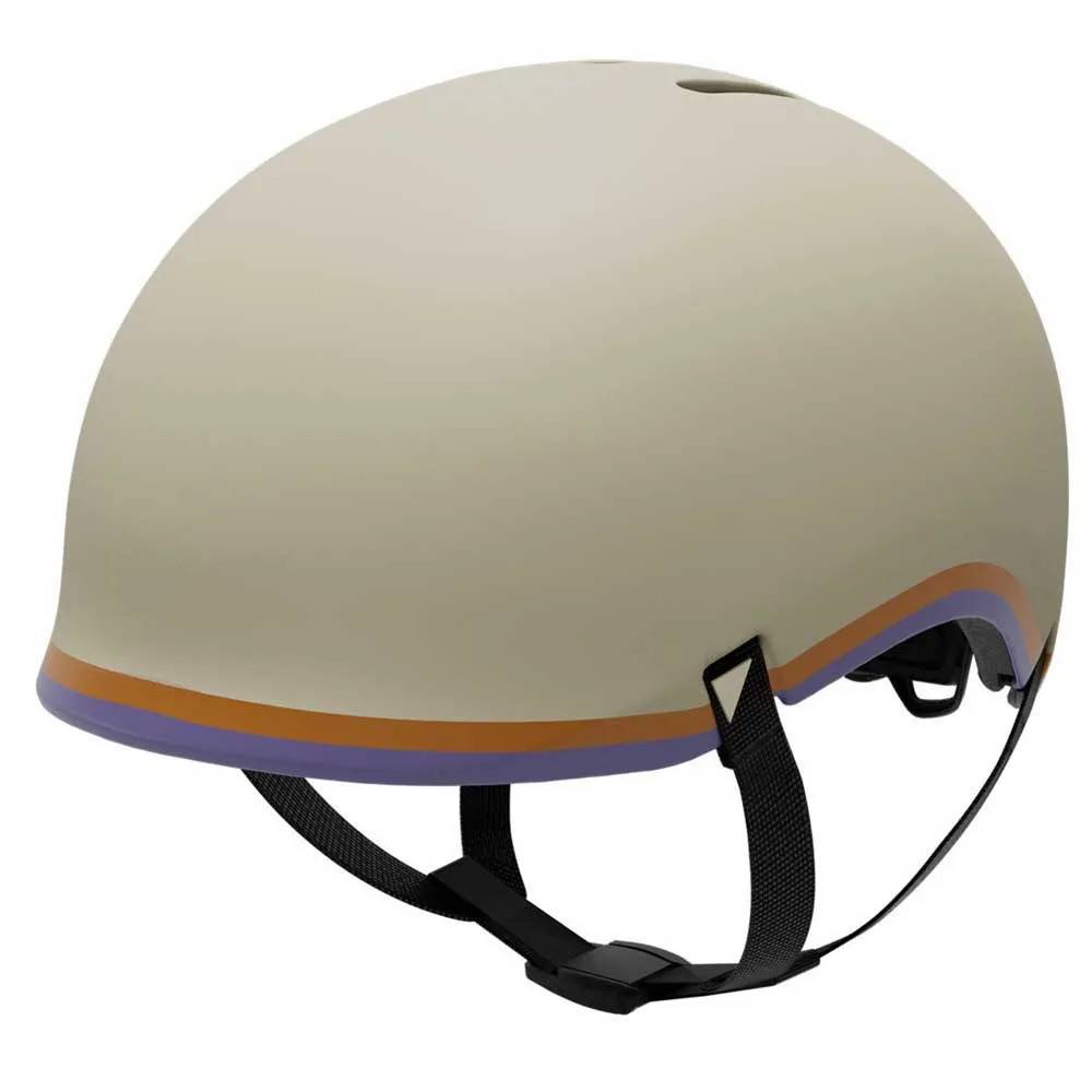 Giro Hoxton Mips Byhjelm