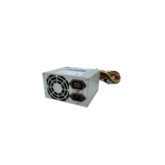 400W AT strømforsyning PS2 format til 115V/230Vac