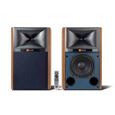JBL 4329P Studio Monitor - Buy & Try - 3 års garanti*