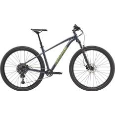 Cannondale Trail 1 29" 2025 - Blå - XL