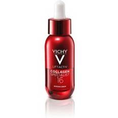Vichy Liftactiv Collagen Specialist 16 Serum 30 ml