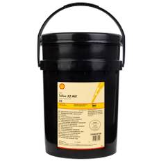 SHELL Tellus S2 MX 32 550045734 Hydraulolja 20