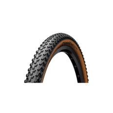 Continental Race King Tire 55-559