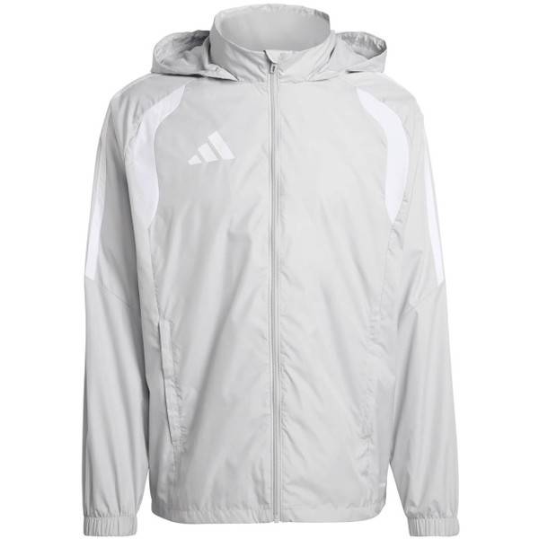 adidas Tiro 26 League Vindjacka Barn.