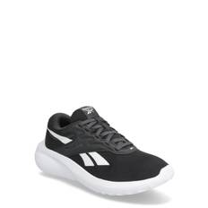 REEBOK PERFORMANCE Reebok Lite 5 |Black |41