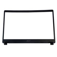 Acer COVER LCD BEZEL TIL ENKEL MIC