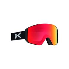 Anon Sync Goggle