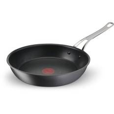 Tefal – Jamie Oliver Cook’s Classic non-stick stegepande 28 cm