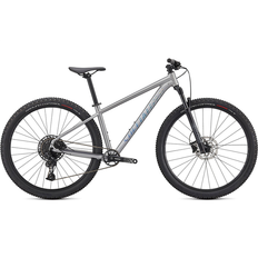 Specialized Rockhopper Expert 29 Silver M
