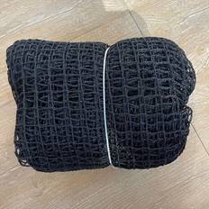 TEMU 2m* Golf Practice Net Outdoor Golf Hitting Net Golf Net