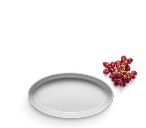 Eva Trio Legio Nova oval fad 26 cm