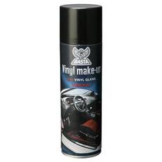 Basta Vinyl Make-Up - Aerosol 300 ml. - Hurtig levering