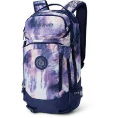 Dakine Team Heli Pro Jamie Anderson 20L Backpack