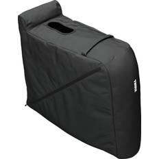 Thule Easyfold 3 3bike Storage Bag Black, One Size