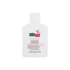 Sebamed - Hair Care Everyday - For Women, 50 ml