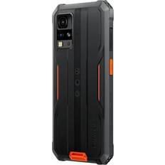 Blackview Smartphone BV4800 Pro 4/128GB orange
