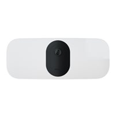 Arlo Pro 3 Floodlight Camera - Nätverksövervakning