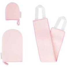brushworks Tan Applicator Set 3 st