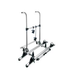 Thule Elite G2 Standard