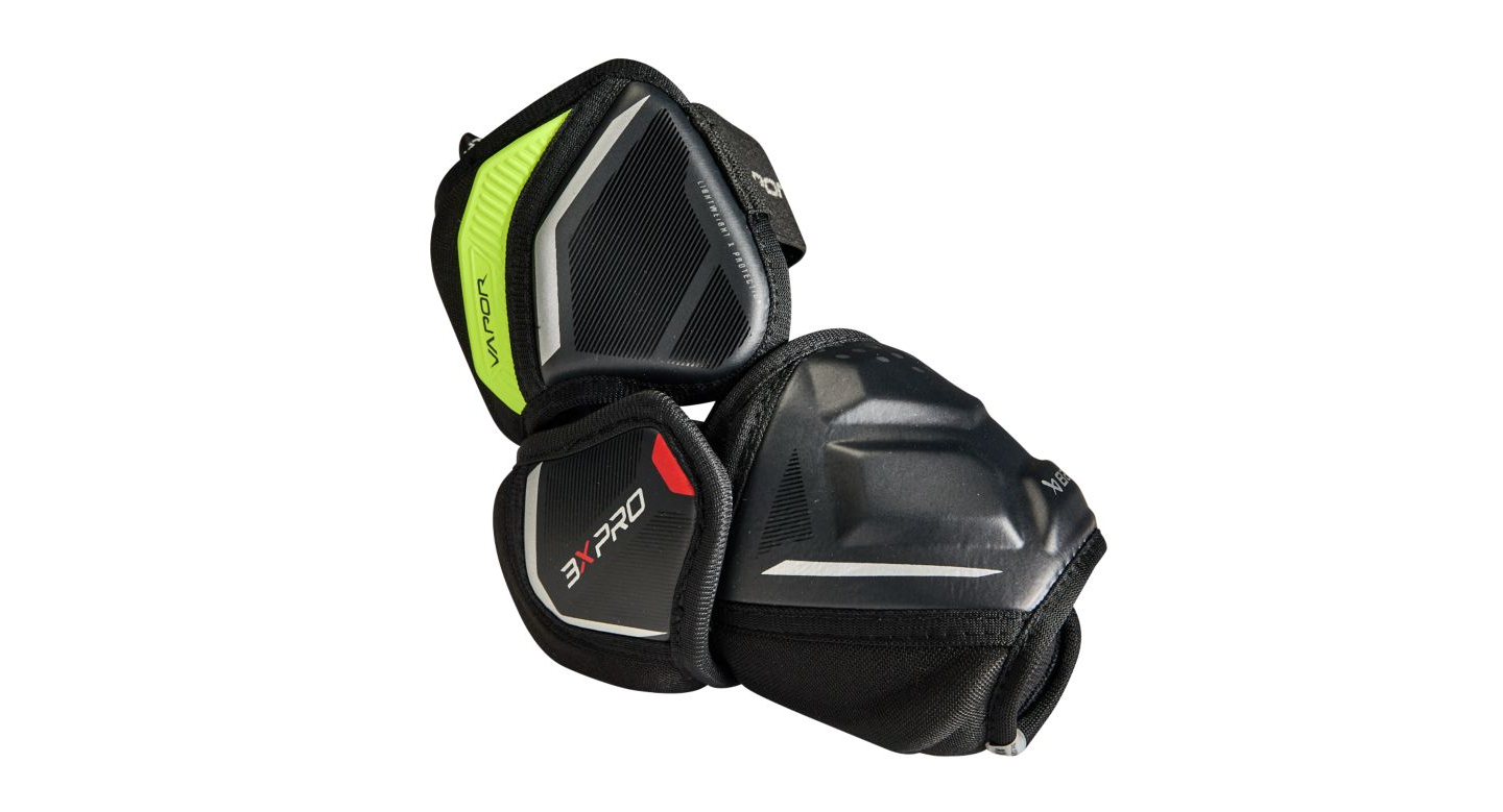 Bauer Vapor 3X Pro Jr - Medium