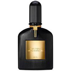 Tom Ford Black Orchid Eau de Parfum, 30 ml