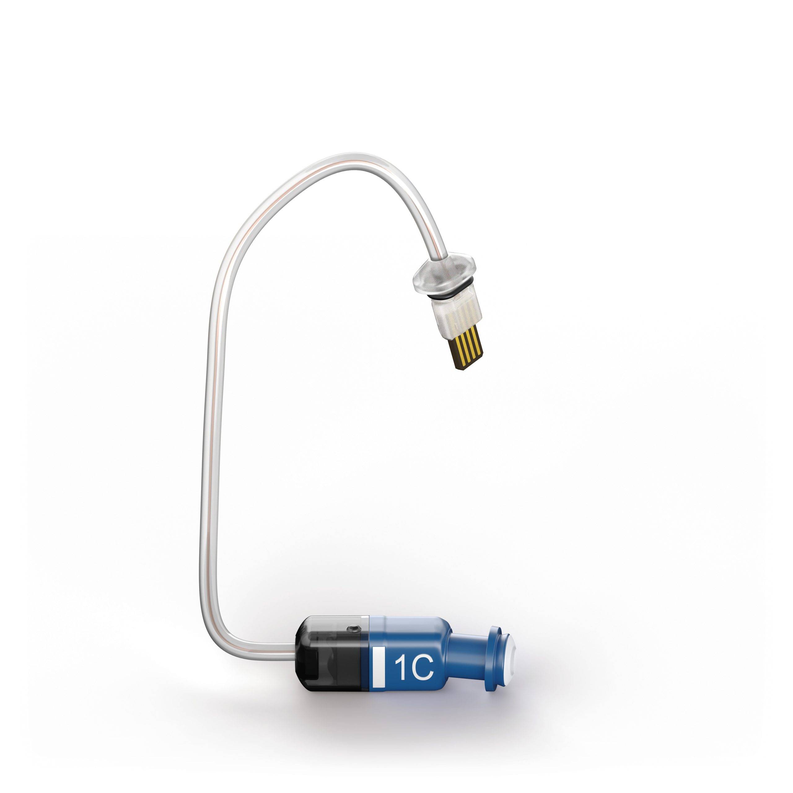 CROS Tube 6.0