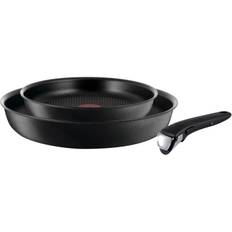 Tefal Stegepandesæt L6549202