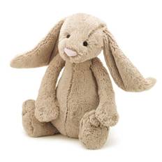 Bashful Kanin – Beige 36 cm