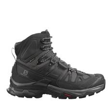 Salomon Quest 4 Gtx Hiking Boots Mens
