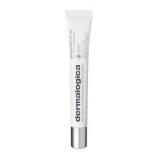 Dermalogica Skin Perfect Primer 22ml SPF30