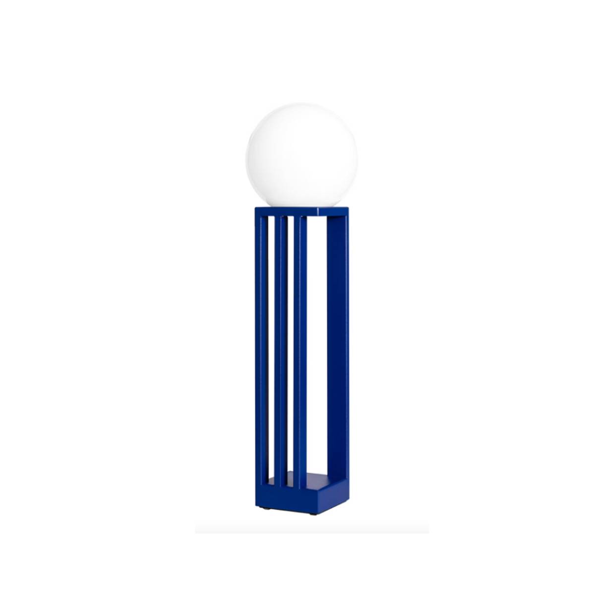 Örsjö | Libreria Bordslampa