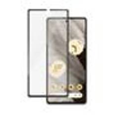 PanzerGlass Ultra-Wide Fit Google Pixel 7a
