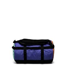 THE NORTH FACE Base Camp Duffel - S |Purple |50 L