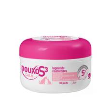 Douxo S3 Calm Pads