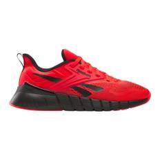 Reebok, Sko , Dame, Rød, 40 EU, Nano GYM