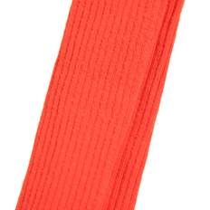 Molo Rib Tights Stl. 98-104 cm fepojkar - Strumpbyxor Från Magasin - Rød (98-104 cm)