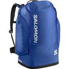 Salomon Go To Snow 50L Taske