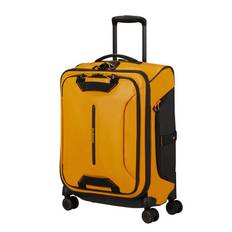 Samsonite Ecodiver Resväska med 4 hjul 55cm