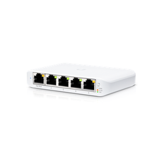 Ubiquiti USW Flex Mini