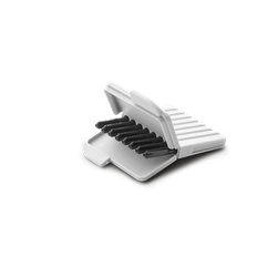 Waxguard 3.0 Cerustop XL 8-pack