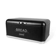 Philips 8000-serien BHD837/10 hårtørrer 1400 W Champagne