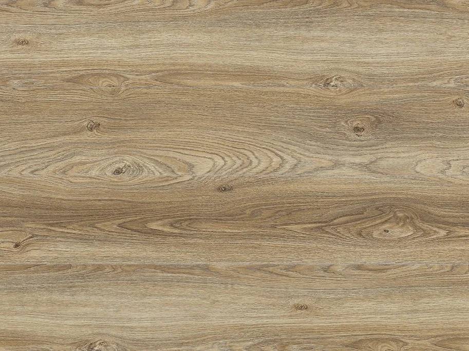 Berry Alloc Laminatgulv Plank - Grand Avenue Potsdamer Prime