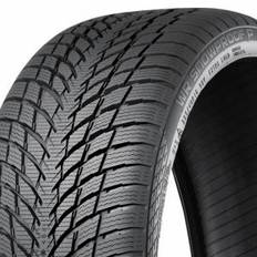 Nokian WR Snowproof P - 225/40R18 - Vinterdäck